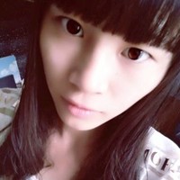 方波涛