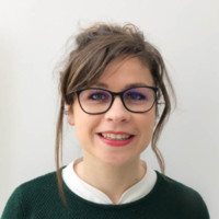 Félicie Véron