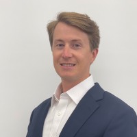 Daniel Soleau