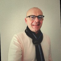 Jean-Marc Touyé