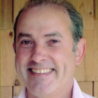 Markus Lämmli