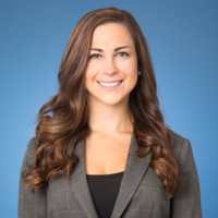 Nicole Thal