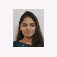 Deepa Kanojiya