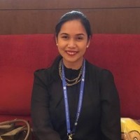 Kat Ledesma