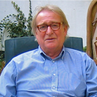 Arjen Siegers