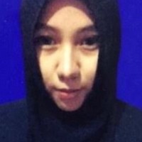 Amalia Dwi Kartini