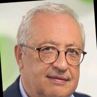 Miguel Ángel Peláez