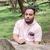 Mohamed Hanifa