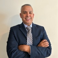 Diego Ruben De Anda Benitez