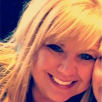 Lisa Thomas
