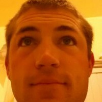 Jeff Murphy