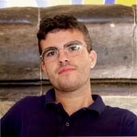 Giuseppe Saffioti
