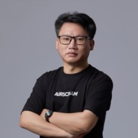 Derek Xu