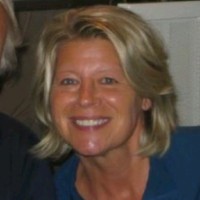 Melanie Elbers