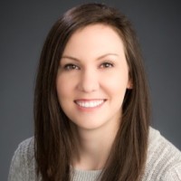 Emily Hammond, Cpa