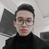 Giang Sơn Nguyễn
