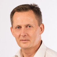 Stig Schälander