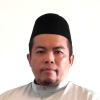 Hazhar Ismail