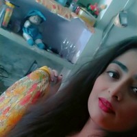 Aleesa Fateh