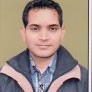 Ahtasham Khan