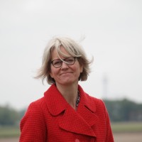 Natascha Krömer