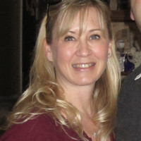 Jennifer Tatum