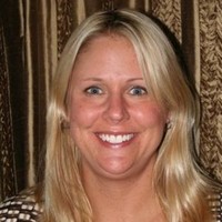 Christine King