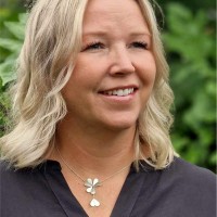 Maria Jacobsson