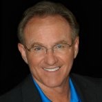 Monte Taylor