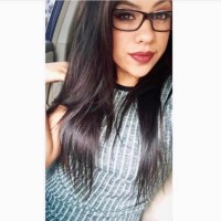 Cynthia R Jimenez