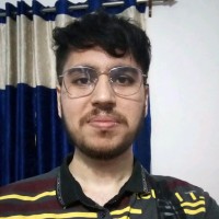 Arijeet Sarkar