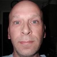 Jaap Boersma