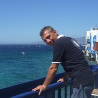 Francesco CASTELLANETA