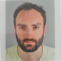 Adnan Baghli