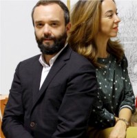 Flavien DE LA PORTBARRÉ