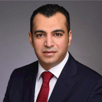 Mohamed Osman