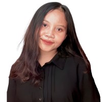 Naomi Eka Putri