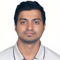 Chiran Bhurtel