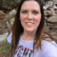 Virginia 