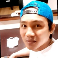 peter john apostol