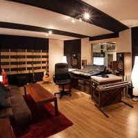 Core Studios/records