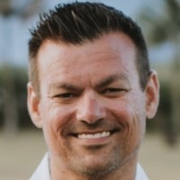 John Lesnik