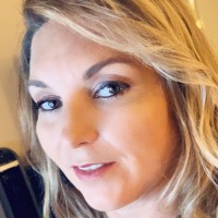 Heather Barfield