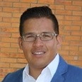 Ossiel Martinez