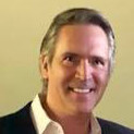 Douglas J. Maynard