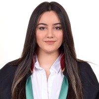 Sena BOĞA