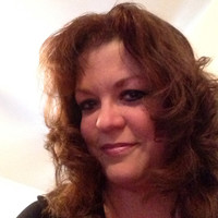 Shawna Schulze