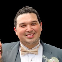 Byron Alvarez