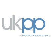 UK PP