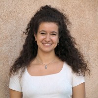 Begoña Vizcaíno Gispert